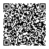C&oacute;digo QR con el enlace al titular Subdelegación del Gobierno recibe a los participantes de la tractorada en León y cifra la ...