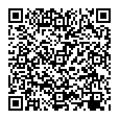 C&oacute;digo QR con el enlace al titular León celebra el VII Concurso 'La Mejor Tapa' para reforzar la gastronomía como elemento ...