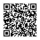 C&oacute;digo QR con el enlace al titular La Fundación Las Médulas aprueba su Plan de Actuación 2026 con un presupuesto de 743.000 euros