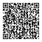 C&oacute;digo QR con el enlace al titular La Junta de Castilla y León gestiona más de 660 incidentes asociados a episodios de nieve, viento, lluvias y avenidas desde el pasado jueves 22 de enero