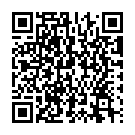 C&oacute;digo QR con el enlace al titular El campo leonés vive su jueves grande con casi 400 tractores: «Hoy es un día para sentirse orgulloso de ser agricultor »