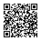 C&oacute;digo QR con el enlace al titular Un enfermero de León triunfa en Instagram con una imagen sobre la UCI neonatal