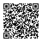 C&oacute;digo QR con el enlace al titular Se buscan las mejores noevelas, poesías y cuentos para repartir 18.000 euros