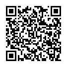 C&oacute;digo QR con el enlace al titular La cuenca del río Cea en León, una de las más afectadas por las crecidas
