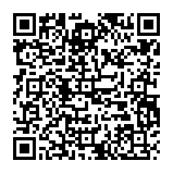 C&oacute;digo QR con el enlace al titular Las Escuelas Deportivas Municipales de León convocan a cerca de 600 escolares este sábado