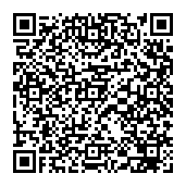 C&oacute;digo QR con el enlace al titular San Isidro y Valle Laciana-Leitariegos (León) ponen a disposición de los usuarios más de 21 ...