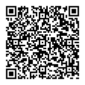 C&oacute;digo QR con el enlace al titular Investigadores de la ULE participan en un ensayo clínico "pionero" en Europa sobre ...