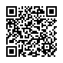C&oacute;digo QR con el enlace al titular Fiesta de Las Candelas en Cea