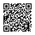 C&oacute;digo QR con el enlace al titular Donación de sangre en el polígono de Bembibre