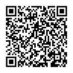 C&oacute;digo QR con el enlace al titular El Centro de Cría de La Ercina sumará 20 nuevos voladeros para urogallos