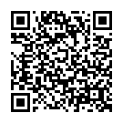 C&oacute;digo QR con el enlace al titular La Policía Local de León incorporará a 19 nuevos agentes