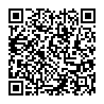 C&oacute;digo QR con el enlace al titular Circo, magia, bingo musical y 'Caso abierto', en el Espacio Joven de Cistierna