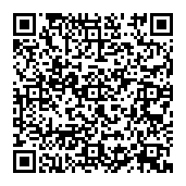 C&oacute;digo QR con el enlace al titular Manuel García Gómez ingresa en la AvetCyL y destaca el papel "crucial" de los ...