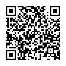 C&oacute;digo QR con el enlace al titular Se busca a leoneses de más de 50 años que beban alcohol para un estudio de la ULE
