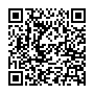 C&oacute;digo QR con el enlace al titular Los ríos de León, en máximos de caudal a la espera de más nieve y lluvia
