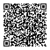 C&oacute;digo QR con el enlace al titular La web para el registro y cobro de papeletas de Villamanín (León) premiadas con el 'Gordo' de ...