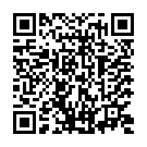 C&oacute;digo QR con el enlace al titular Cae un árbol de grandes dimensiones frente a un centro de FP en Armunia