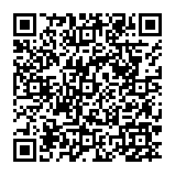 C&oacute;digo QR con el enlace al titular 'La guerra de los mundos: el retorno de la geopolítica y el choque de los imperios', de Bruno Tertais