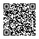 C&oacute;digo QR con el enlace al titular Mañueco respalda a Suárez-Quiñones pero subraya que “lo importante es el proyecto, no las personas”