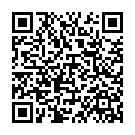 C&oacute;digo QR con el enlace al titular El Museo Munic llena el fin de semana de cine, fantasía y experiencias inmersivas