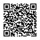 C&oacute;digo QR con el enlace al titular Las noticias imprescindibles de este jueves 29 de enero en León
