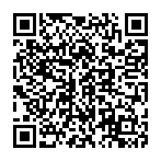 C&oacute;digo QR con el enlace al titular Pitada ante el Ayuntamiento de León contra la “sordera selectiva” del alcalde por la biomasa de Puente Castro
