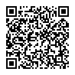 C&oacute;digo QR con el enlace al titular El urogallo dispondrá de 20 voladeros en su centro de cría de Valsemana en León, con cámaras y seguimiento
