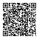 C&oacute;digo QR con el enlace al titular La Junta rehúye pilotar el regreso del tren y gestionar el tramo urbano de Feve como le piden PP de León y la Plataforma