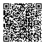 C&oacute;digo QR con el enlace al titular Toda la oposición censura al gobierno de San Andrés del Rabanedo de UPL por la crisis de las basuras y la parálisis municipal