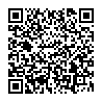 C&oacute;digo QR con el enlace al titular La Fundación Las Médulas duplica su presupuesto anual para revertir daños ocasionados por el incendio