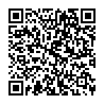 C&oacute;digo QR con el enlace al titular El Musac y la Fundación Cerezales, entre los 50 principales referentes del Ranking Nacional de la Cultura