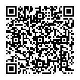 C&oacute;digo QR con el enlace al titular La vertiente leonesa de la cordillera Cantábrica, en aviso amarillo este viernes por nevadas y fuertes vientos