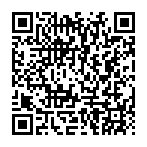 C&oacute;digo QR con el enlace al titular Docentes, alumnos y padres de Cistierna se unen para exigir un ascensor en su instituto