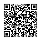 C&oacute;digo QR con el enlace al titular Del sur de León a Ordoño para frenar la macroplanta de biomasa en Puente Castro