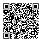 C&oacute;digo QR con el enlace al titular La Fundación Las Médulas aprueba su Plan Anual de Actuación 2026, con un presupuesto de 743.000 euros