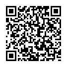C&oacute;digo QR con el enlace al titular Herido un ciclista al chocar con un turismo en la rotonda de las manos de León