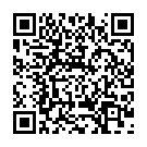C&oacute;digo QR con el enlace al titular Rosa María Quintanilla, número tres de UPL a las autonómicas de marzo