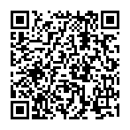 C&oacute;digo QR con el enlace al titular Estos son los establecimientos en León que optan a la mejor hamburguesa de España 2026