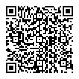 C&oacute;digo QR con el enlace al titular La profesión médica reclama más autonomía y seguridad con la “Declaración de Derechos Fundamentales de los Médicos”
