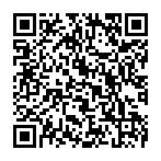 C&oacute;digo QR con el enlace al titular La educación financiera no llega a las aulas: solo el 16% aprende sobre hipotecas en el sistema educativo
