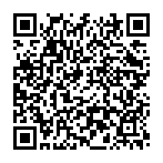 C&oacute;digo QR con el enlace al titular Día Internacional del Croissant en León: por qué se celebra el 30 de enero y cómo disfrutarlo en 2026