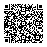C&oacute;digo QR con el enlace al titular Fundación MonteLeón abre la convocatoria 2026 de sus certámenes literarios: 6.000 euros y publicación para los ganadores