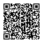 C&oacute;digo QR con el enlace al titular Las Escuelas Deportivas Municipales de León reúnen a cerca de 600 escolares este sábado 31 de enero