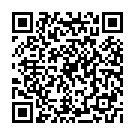 C&oacute;digo QR con el enlace al titular Horóscopo de hoy 30/01/2026: cierres rápidos y fin de semana ligero