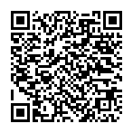 C&oacute;digo QR con el enlace al titular Las Fachizas, la tradición ancestral de Burbia que quiere ser Fiesta de Interés Turístico Provincial