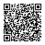 C&oacute;digo QR con el enlace al titular La comisión de fiestas de Villamanín entrega nueve papeletas y dos décimos «condicionados»