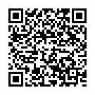 C&oacute;digo QR con el enlace al titular La empresa encargada de la escenografía de Got Talent iluminará la Catedral de León