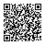 C&oacute;digo QR con el enlace al titular El único cuchillero de León y el más antiguo de España: «Incluso en crisis se trabaja»