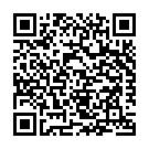 C&oacute;digo QR con el enlace al titular Una nueva borrasca pone en jaque a León: se activan avisos por nieve y viento