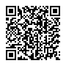 C&oacute;digo QR con el enlace al titular «El mismo día que sacaban a los muertos de la mina, también sacaban carbón»